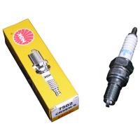 CR9EH-9 NGK-7502 