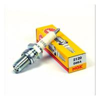 D8EA NGK-2120
