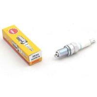 DCPR7E NGK-3932