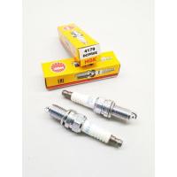 DCPR8E NGK-4179 SABİT BAŞLIK 