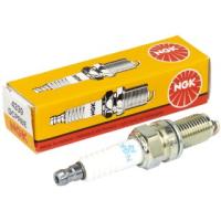 DCPR8E NGK-4339 SÖKÜLÜR BAŞLIK 