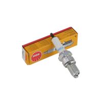 DE8ES-L NGK-2923