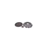 DEBRİYAJ SETİ ACCENT ERA 06-12 DİZEL GETZ 06-12 İ20 08-12 5 İLERİ DİZEL 