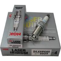 DILKAR6A-11 NGK-9029