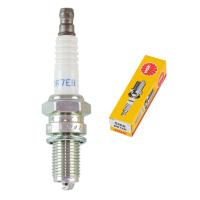 DR7EB NGK-5469