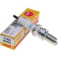 DR8EA NGK-7162