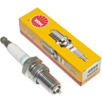 DR8EB NGK-4855