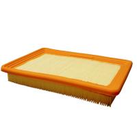 HAVA FİLTRE ACCENT 1,5 95-00