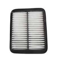 HAVA FİLTRE ACCENT DİZEL 03-05