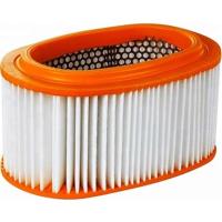 HAVA FİLTRE H100 KAMYONET 05-12