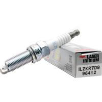 ILZKR7D8 NGK-96412