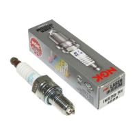 IMR9B-9H NGK-4888