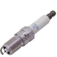 ITR4A-15 NGK-5599