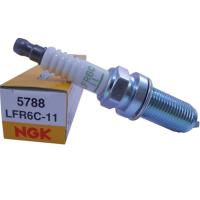 LFR6C-11 NGK-5788