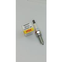 LKR6E-9N NGK-90151