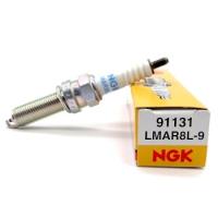 LMAR8L-9 NGK-91131