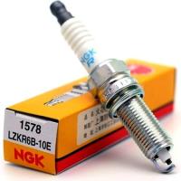 LZKAR6B-10E NGK-1578
