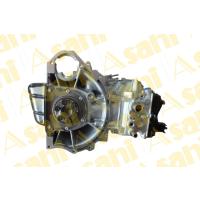MOTOR KOMPLE  4A92 LANCER ASX