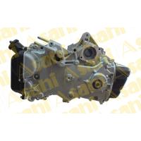 MOTOR KOMPLE  4A92 LANCER ASX