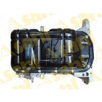 MOTOR KOMPLE  4A92 LANCER ASX