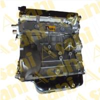 MOTOR KOMPLE  4A92 LANCER ASX