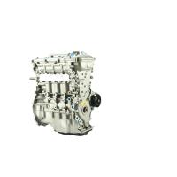 MOTOR KOMPLE 1ZR TOYOTA COROLLA 1,6 (VALFMATICSIZ 5 İLERİ)