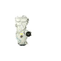MOTOR KOMPLE 1ZR TOYOTA COROLLA 1,6 (VALFMATICSIZ 5 İLERİ)