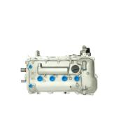 MOTOR KOMPLE 1ZR TOYOTA COROLLA 1,6 (VALFMATICSIZ 5 İLERİ)