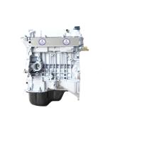 MOTOR KOMPLE 1ZZ 3ZZ COROLLA 