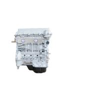 MOTOR KOMPLE 1ZZ 3ZZ COROLLA 
