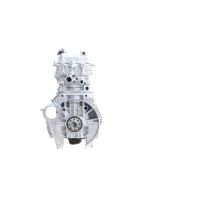 MOTOR KOMPLE 1ZZ 3ZZ COROLLA 