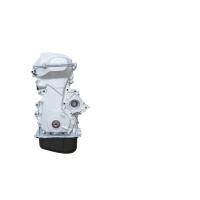 MOTOR KOMPLE 1ZZ 3ZZ COROLLA 