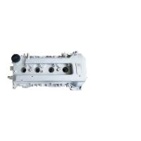 MOTOR KOMPLE 1ZZ 3ZZ COROLLA 