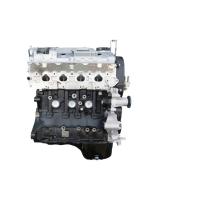 MOTOR KOMPLE 4G18 MITSUBISHI LANCER 1,6CC