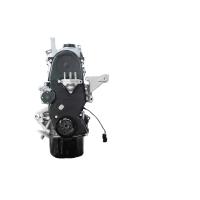 MOTOR KOMPLE 4G18 MITSUBISHI LANCER 1,6CC