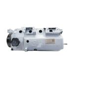 MOTOR KOMPLE 4G18 MITSUBISHI LANCER 1,6CC
