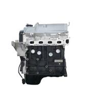 MOTOR KOMPLE 4G18 MITSUBISHI LANCER 1,6CC