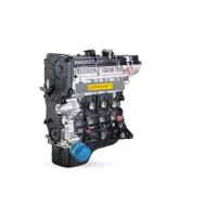 MOTOR KOMPLE G4ED 1,6 ERA BENZİNLİ