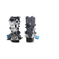 MOTOR KOMPLE G4ED 1,6 ERA BENZİNLİ