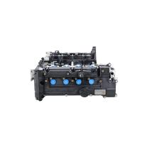 MOTOR KOMPLE G4ED 1,6 ERA BENZİNLİ
