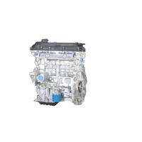 MOTOR KOMPLE G4FA BLUE 