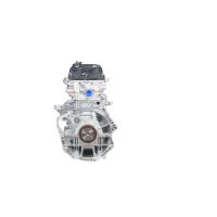 MOTOR KOMPLE G4FA BLUE 