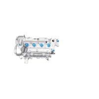 MOTOR KOMPLE G4FJ TUCSON