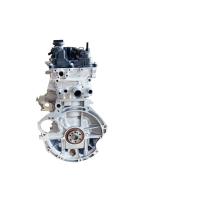 MOTOR KOMPLE G4LA İ20 1,2 12-14