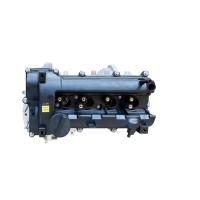 MOTOR KOMPLE G4LA İ20 1,2 12-14