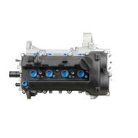 MOTOR KOMPLE G4LC BLUE ACCENT 14-19