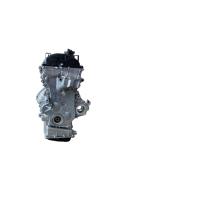 MOTOR KOMPLE G4LC BLUE ACCENT 14-19
