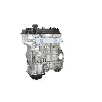 MOTOR KOMPLE G4LC BLUE ACCENT 14-19