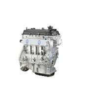 MOTOR KOMPLE G4LC BLUE ACCENT 14-19