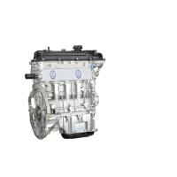 MOTOR KOMPLE G4LC BLUE ACCENT 14-19